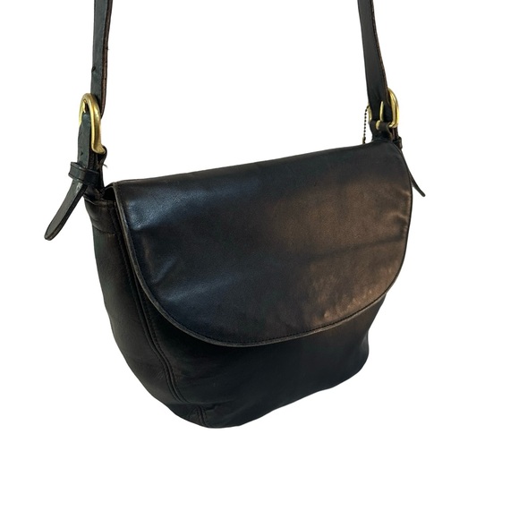 Vintage Coach - Picture 2 of 13